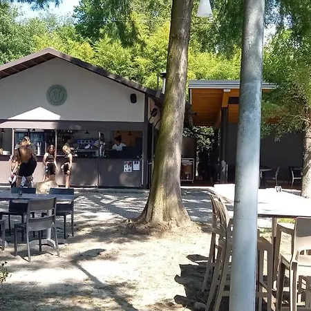 Maison Margu Apartmán Monvalle