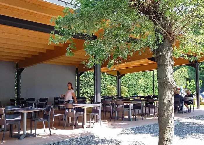 Maison Margu Monvalle