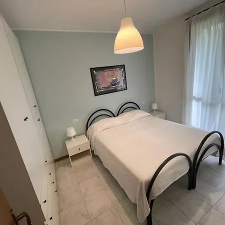 Maison Margù