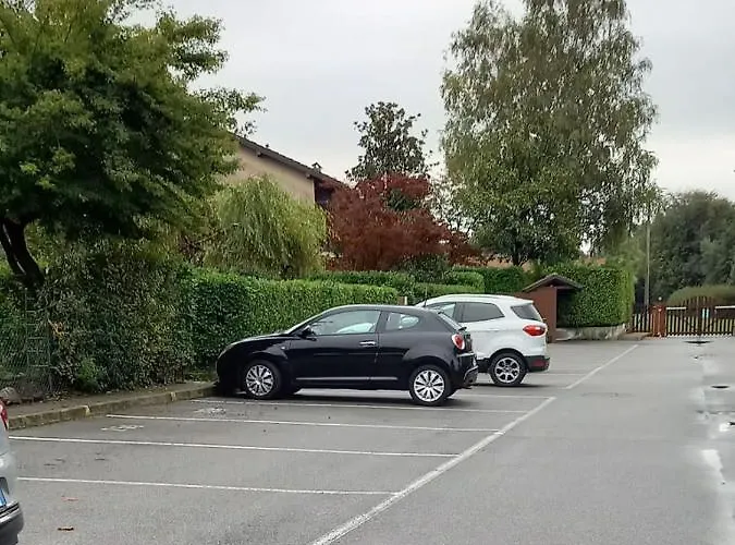 Maison Margu מונוואלה