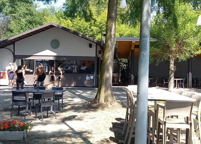 Maison Margu דירה מונוואלה