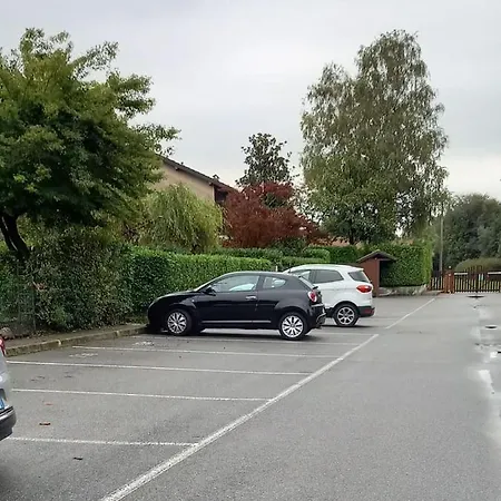 Maison Margu Monvalle